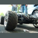 SpeedMania2008-363.JPG